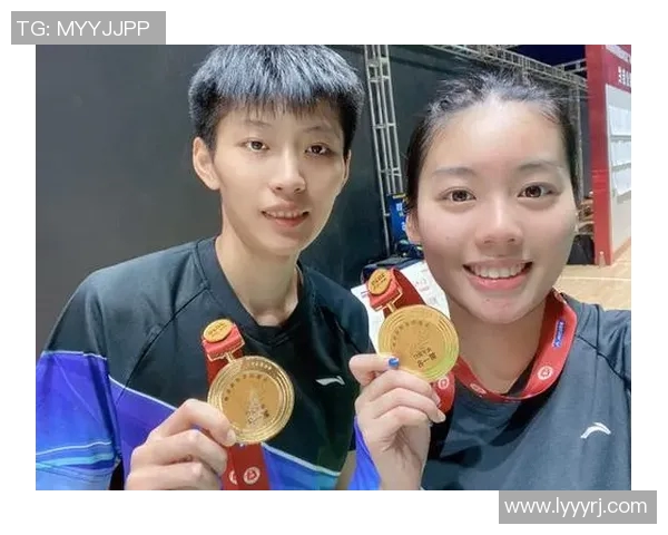 广州羽毛球队在奥运会积分榜上以73分稳居第一名引发关注