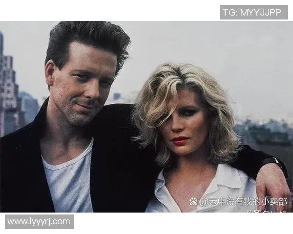 张智霖对足球明星的热爱与追随背后的故事与情感分析