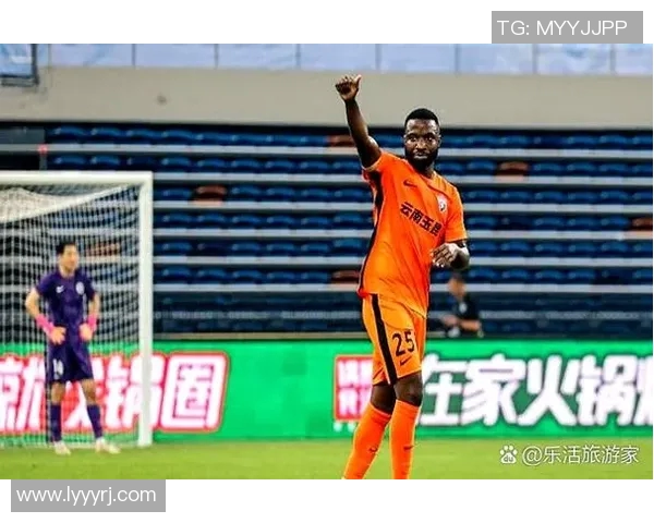 广州足球队状态火热领跑最新足球状态TOP10榜单分析