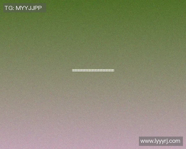 深入探讨成都篮球队的力量表现与数据分析背后的秘密与启示