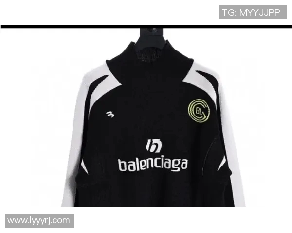 男士足球明星休闲毛衣时尚搭配指南提升你的运动休闲风格