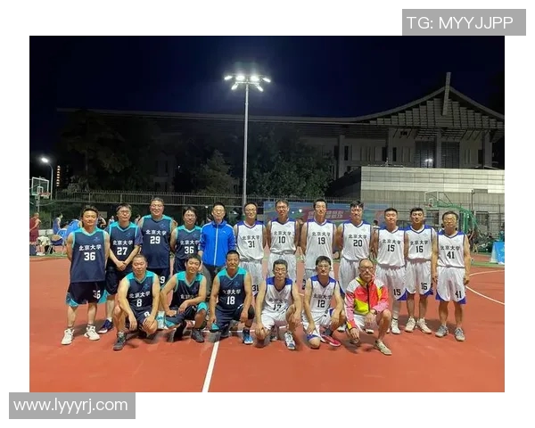 篮球速度排行榜揭晓北京篮球队荣登第六名展现强劲实力