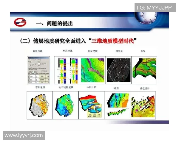 成都网球队技术深度解析：从基础训练到比赛策略的全面探讨