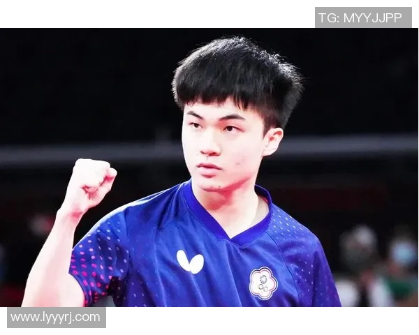 杭州羽毛球队以58分稳居锦标赛积分榜首位展现强劲实力